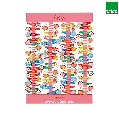 Vilac - ������ ���� ����� 0620